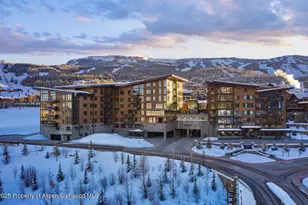 77 Wood Rd, Snowmass Village, CO 81615 - Photo 43