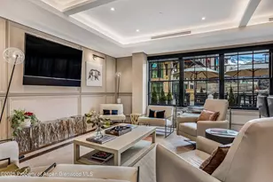 77 Wood Rd, Snowmass Village, CO 81615 - Photo 41