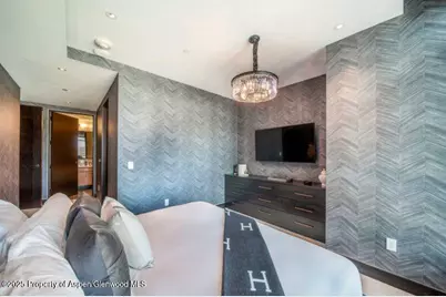 77 Wood Road #303, Snowmass Village, CO 81615 - Photo 13