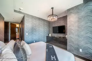 77 Wood Rd, Snowmass Village, CO 81615 - Photo 13