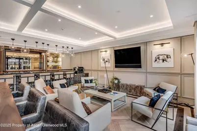 77 Wood Road #303, Snowmass Village, CO 81615 - Photo 39