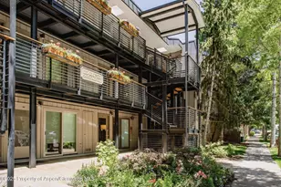 210 E Cooper Ave, Aspen, CO 81611 - Photo 13