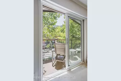 210 E Cooper Avenue #3G, Aspen, CO 81611 - Photo 3