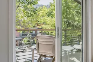 210 E Cooper Ave, Aspen, CO 81611 - Photo 3