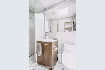 210 E Cooper Avenue #3G, Aspen, CO 81611 - Photo 11