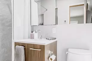 210 E Cooper Ave, Aspen, CO 81611 - Photo 11