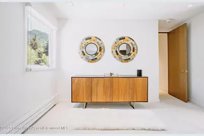 210 E Cooper Avenue #3G, Aspen, CO 81611 - Photo 9