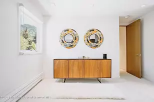 210 E Cooper Ave, Aspen, CO 81611 - Photo 9