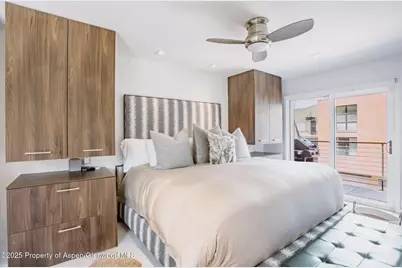 210 E Cooper Avenue #3G, Aspen, CO 81611 - Photo 7