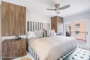 210 E Cooper Ave, Aspen, CO 81611 - Photo 7