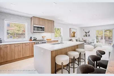 210 E Cooper Avenue #3G, Aspen, CO 81611 - Photo 5