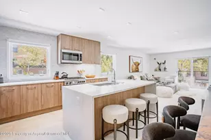 210 E Cooper Ave, Aspen, CO 81611 - Photo 5