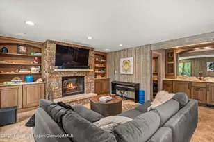 49 Elk Ridge Ln, Snowmass Village, CO 81615 - Photo 27