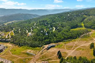 49 Elk Ridge Ln, Snowmass Village, CO 81615 - Photo 17