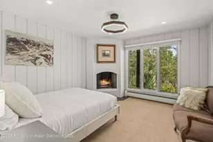 49 Elk Ridge Ln, Snowmass Village, CO 81615 - Photo 33