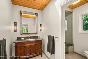 49 Elk Ridge Ln, Snowmass Village, CO 81615 - Photo 27