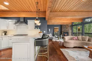 49 Elk Ridge Ln, Snowmass Village, CO 81615 - Photo 13