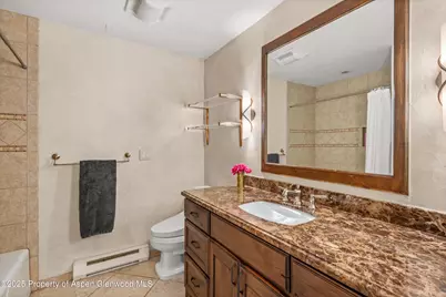 49 Elk Ridge Lane, Snowmass Village, CO 81615 - Photo 39