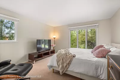 49 Elk Ridge Lane, Snowmass Village, CO 81615 - Photo 31