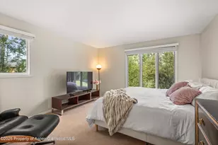 49 Elk Ridge Ln, Snowmass Village, CO 81615 - Photo 31