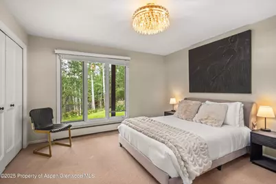 49 Elk Ridge Lane, Snowmass Village, CO 81615 - Photo 35