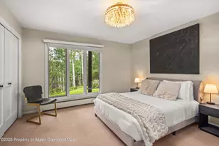 49 Elk Ridge Ln, Snowmass Village, CO 81615 - Photo 35