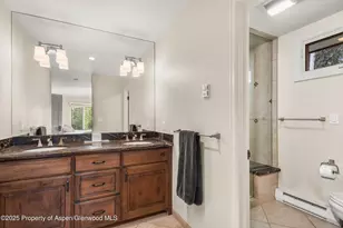 49 Elk Ridge Ln, Snowmass Village, CO 81615 - Photo 37