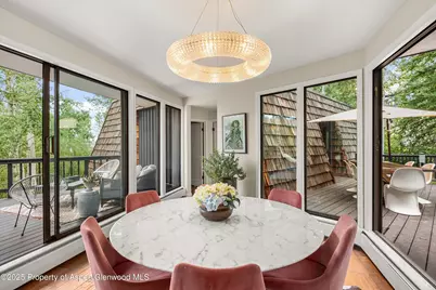 49 Elk Ridge Lane, Snowmass Village, CO 81615 - Photo 15