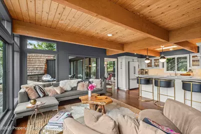 49 Elk Ridge Lane, Snowmass Village, CO 81615 - Photo 3