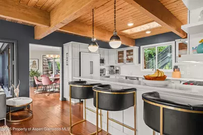 49 Elk Ridge Lane, Snowmass Village, CO 81615 - Photo 11