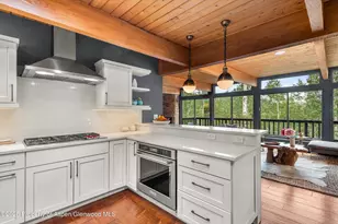 49 Elk Ridge Ln, Snowmass Village, CO 81615 - Photo 13