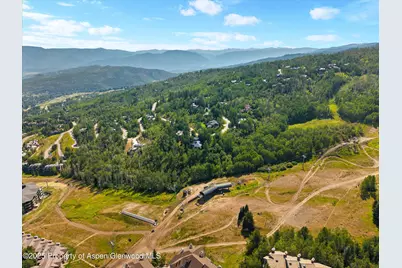 49 Elk Ridge Lane, Snowmass Village, CO 81615 - Photo 21
