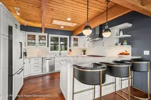 49 Elk Ridge Ln, Snowmass Village, CO 81615 - Photo 9