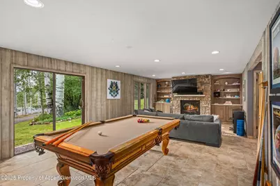 49 Elk Ridge Lane, Snowmass Village, CO 81615 - Photo 29