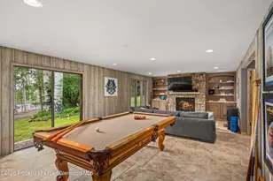 49 Elk Ridge Ln, Snowmass Village, CO 81615 - Photo 29