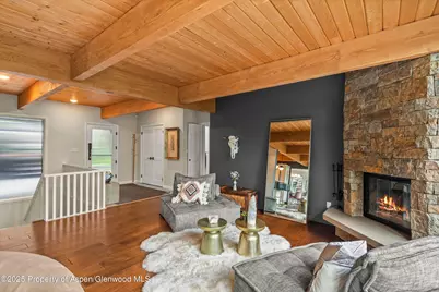 49 Elk Ridge Lane, Snowmass Village, CO 81615 - Photo 19