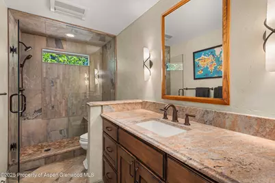 49 Elk Ridge Lane, Snowmass Village, CO 81615 - Photo 29