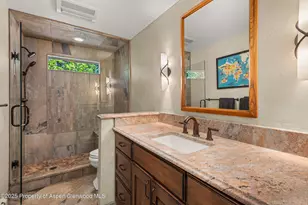 49 Elk Ridge Ln, Snowmass Village, CO 81615 - Photo 29