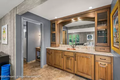 49 Elk Ridge Lane, Snowmass Village, CO 81615 - Photo 25