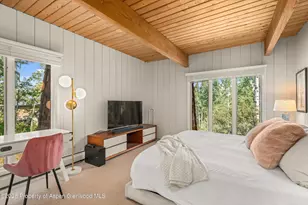 49 Elk Ridge Ln, Snowmass Village, CO 81615 - Photo 31