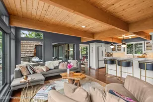 49 Elk Ridge Ln, Snowmass Village, CO 81615 - Photo 5