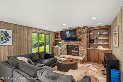 49 Elk Ridge Lane, Snowmass Village, CO 81615 - Photo 23