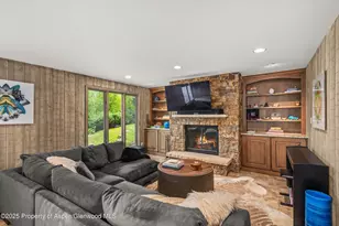 49 Elk Ridge Ln, Snowmass Village, CO 81615 - Photo 23