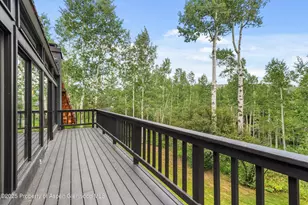 49 Elk Ridge Ln, Snowmass Village, CO 81615 - Photo 43
