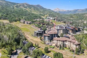 130 Wood Rd, Snowmass Village, CO 81615 - Photo 19