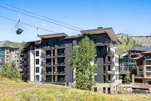 130 Wood Rd, Snowmass Village, CO 81615 - Photo 15