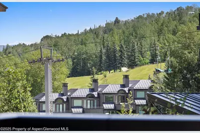 130 Wood Road #264, Snowmass Village, CO 81615 - Photo 21