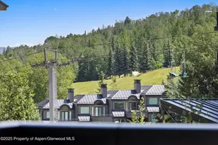 130 Wood Rd, Snowmass Village, CO 81615 - Photo 21