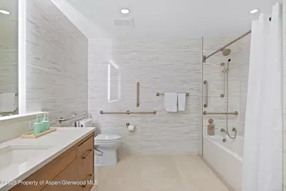 130 Wood Road #264, Snowmass Village, CO 81615 - Photo 11