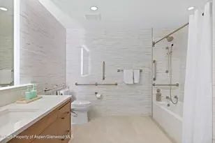 130 Wood Rd, Snowmass Village, CO 81615 - Photo 11